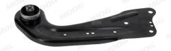 Moog Brat, suspensie roata MOOG VO-TC-13745 (VO-TC-13745) - automobilus