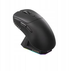 Ajazz AJ179PRO (6976412983351)