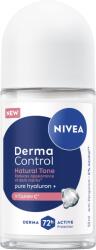 Nivea Derma Control Vitamin C roll-on 50 ml