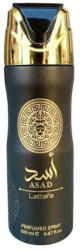 LATTAFA Asad deo spray 200 ml