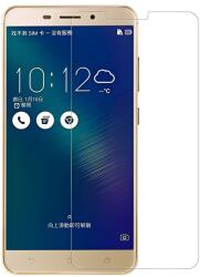 ASUS Премиум закалено стъкло 9H за Asus Zenfone 3 Laser - Прозрачен KP26604