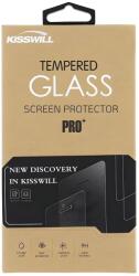 Kisswill Tempered Glass 2.5D стъкло за Huawei Y6P - Прозрачен KP11623