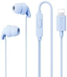 REMAX Кабелни слушалки Remax RM - 518i - Сини KP32041 (32041)