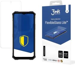 3mk Protection FlexibleGlass Lite защитно стъкло за Oukitel WP13 - Прозрачен KP26631