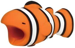 IZMAEL. eu Защитен капак за телефонен кабел - Немо kp32971 (32971)