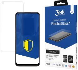 3mk Protection Защитно хибридно стъкло 3mk FlexibleGlass за Realme Narzo 50 Pro - Прозрачен KP20512