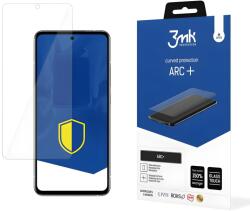 3mk Protection Arc+ защитно фолио за Nokia X30 - Прозрачен KP22563