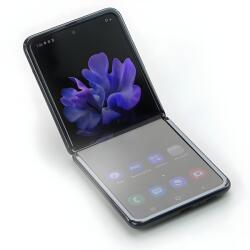 Wozinsky Защитно фолио Wozinsky Invisible Film за Oppo Find N2 Flip - Прозрачно KP29270