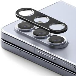 Ringke Camera Styling супер издръжлив протектор за задната камера за Samsung Galaxy Z Fold5 - Черен KP30186