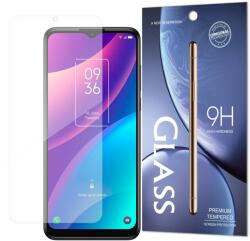 TCL Темперирано защитно стъкло 9h за tcl 30 se - Прозрачен kp22439