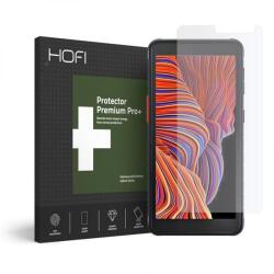 HOFI защитно стъкло за Samsung Galaxy Xcover 5 - Прозрачен KP25564