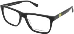 Calvin Klein Jeans CKJ22644 001 Rama ochelari