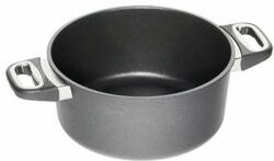 AMT 24 cm 3 l (651392)