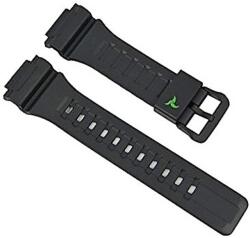 Casio REMIENOK 2011 STL S100H-1A, (REMIENOK 2011 STL S100H-1A)