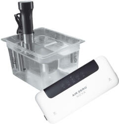 Vesta Precision Imersa Home Nova 12