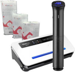 sousvidetools.com iVide Activa