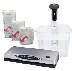 Vesta Precision Imersa Futura 12