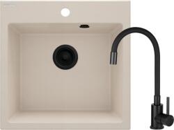 Deante Evora ZQJN5103