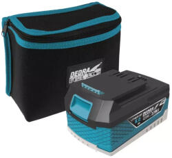 Dedra DED7002C +DED7035 (DED7030G14)