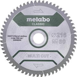 Metabo 628285000