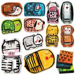 Headu HE28610 Puzzle