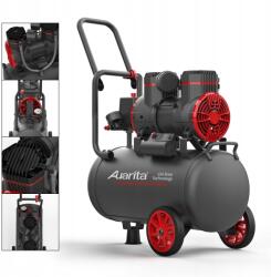 AUARITA 2-1450F24-220