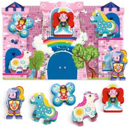Headu HE56987 Puzzle
