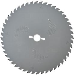 DEWALT DT4332-QZ