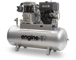 ABAC engineAIR-11/270-14-ES-Diesel (1121440130)