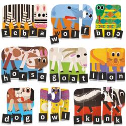 Headu HE51203 Puzzle