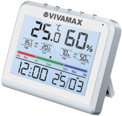 Vivamax GYVPM5