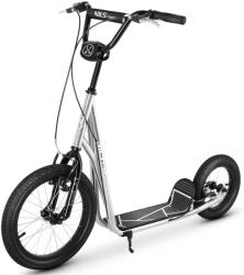 NILS Extreme WH10121 (16-50-158)