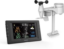 Sencor SWS 9400 (52000849)