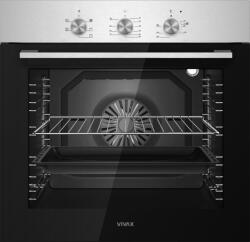 Vivax BO-806BFTM X
