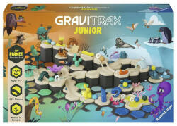 Ravensburger - Kezdő szett XXL Az én bolygóm