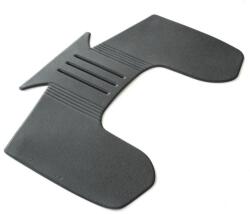 Umbrella Audi A4 (B5) 105885
