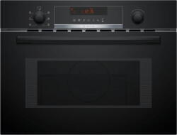 Bosch CMA583MB0