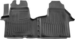 Umbrella Opel Vivaro B (1+2) 109737