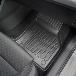 Umbrella Volkswagen Up 126619