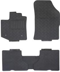 Umbrella Dacia dokker/lodgy 101100