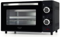 Adler AD 6032