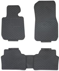 Umbrella BMW 3er (F30) 101093