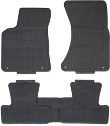 Umbrella Audi Q5 8R 101089