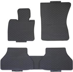 Umbrella BMW x5 (E70) 101096
