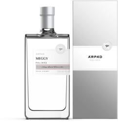 Árpád Pálinka Silver Meggy Pálinka Díszdobozban 0.5L (40%)