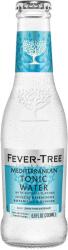 Fever-Tree Premium Mediterran Tonic Water 200ml
