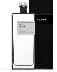 Árpád Pálinka Prémium Málna Párlat Díszdobozban 0.5L (40%)
