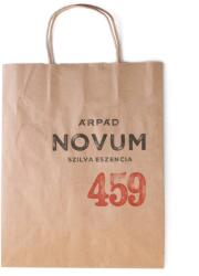 Árpád Pálinka Novum Szilva dísztasak