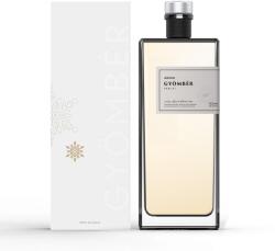 Árpád Pálinka Prémium Gyömbér Párlat Karácsonyi Díszdobozban 0.5L (40%)
