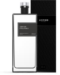 Árpád Pálinka Prémium Lepotica Szilva Pálinka díszdobozban 0.5L (40%)